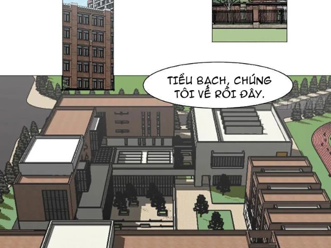 Ngự Thần Trùng Sinh Chapter 132 - 52