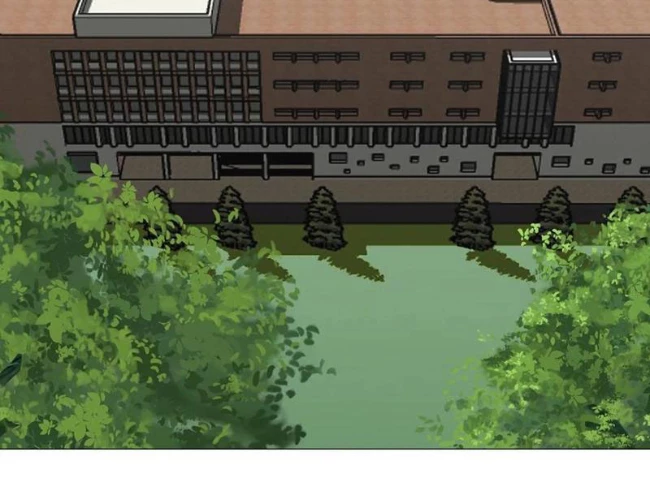 Ngự Thần Trùng Sinh Chapter 132 - 53