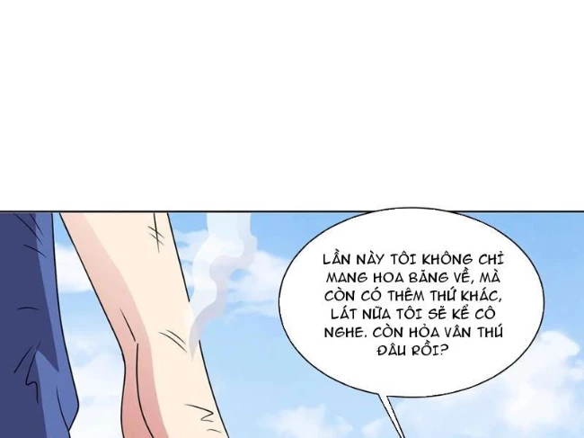 Ngự Thần Trùng Sinh Chapter 132 - 54