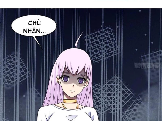 Ngự Thần Trùng Sinh Chapter 132 - 56