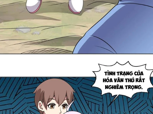 Ngự Thần Trùng Sinh Chapter 132 - 59