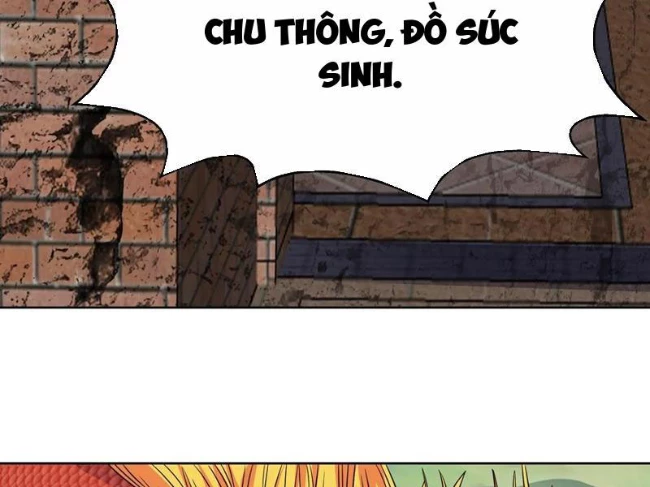 Ngự Thần Trùng Sinh Chapter 132 - 66