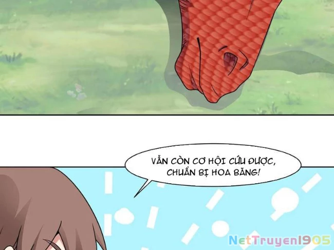 Ngự Thần Trùng Sinh Chapter 132 - 68