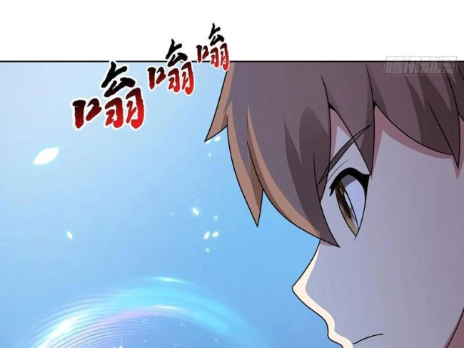 Ngự Thần Trùng Sinh Chapter 132 - 70
