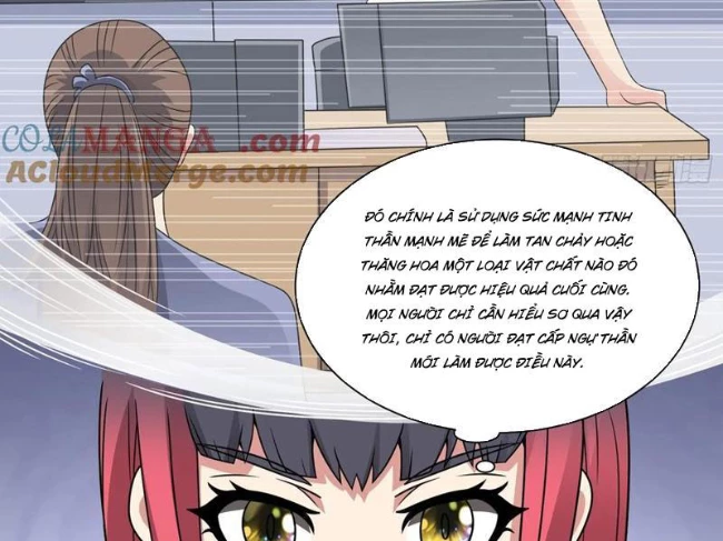 Ngự Thần Trùng Sinh Chapter 132 - 74