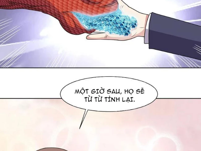 Ngự Thần Trùng Sinh Chapter 132 - 78