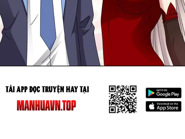 Ngự Thần Trùng Sinh Chapter 132 - 80