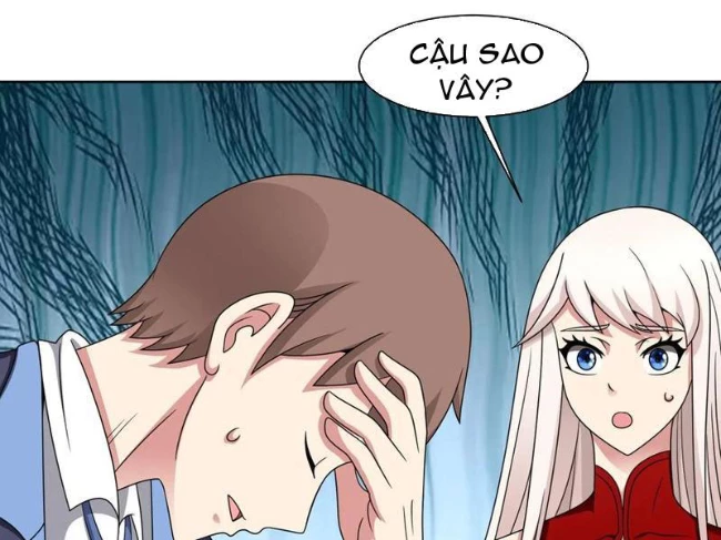 Ngự Thần Trùng Sinh Chapter 132 - 81