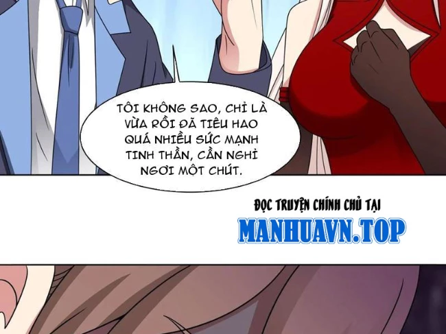 Ngự Thần Trùng Sinh Chapter 132 - 82