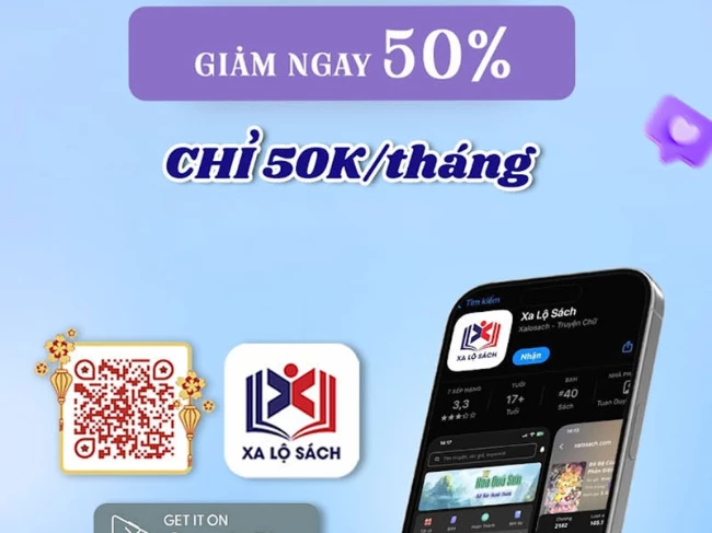 Ngự Thần Trùng Sinh Chapter 132 - 86