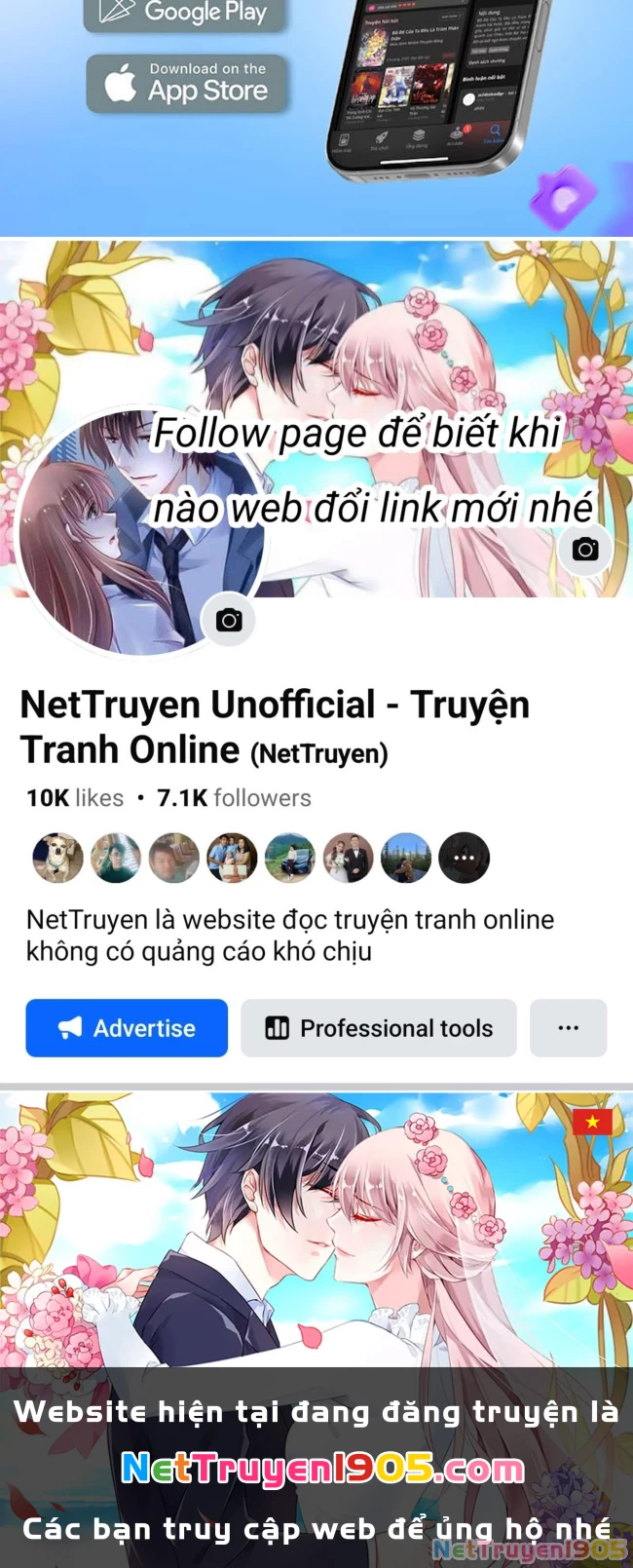 Ngự Thần Trùng Sinh Chapter 132 - 87