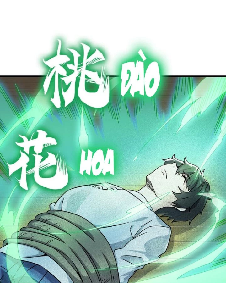 Tại Thế Giới Với Đầy Những Câu Chuyện Ma Quái Trở Thành Ma Nữ Chapter 52 - 5