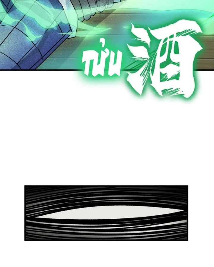 Tại Thế Giới Với Đầy Những Câu Chuyện Ma Quái Trở Thành Ma Nữ Chapter 52 - 6