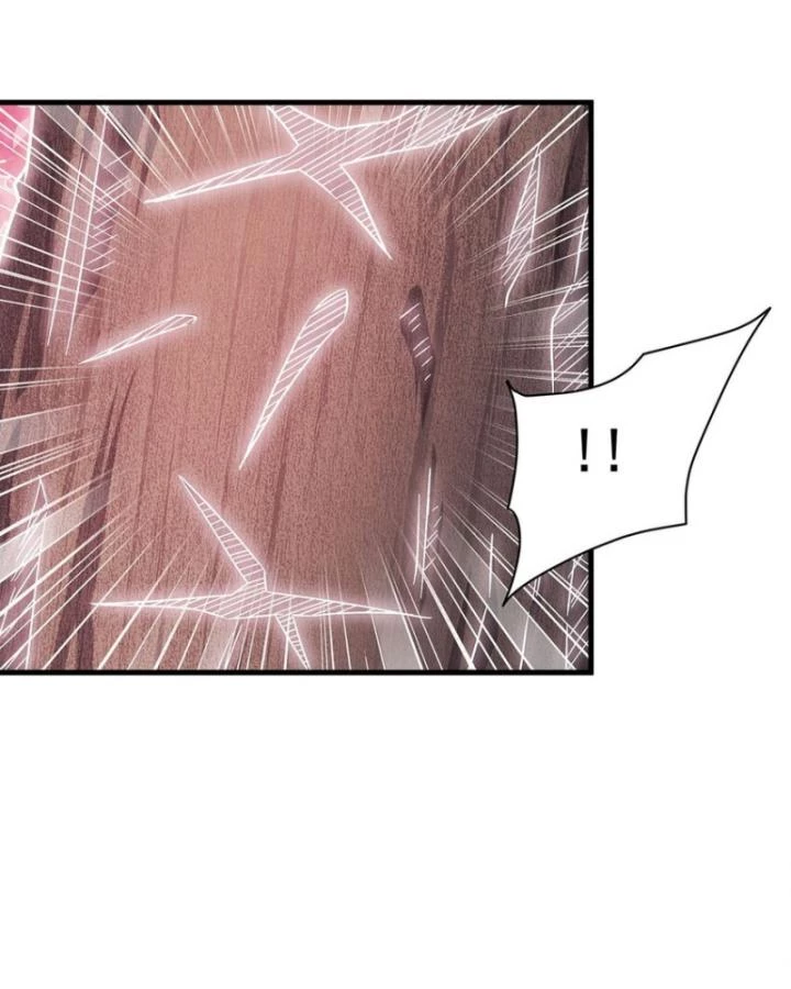 Tại Thế Giới Với Đầy Những Câu Chuyện Ma Quái Trở Thành Ma Nữ Chapter 52 - 11