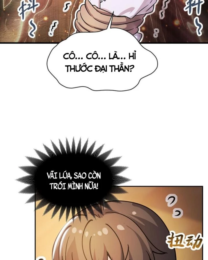 Tại Thế Giới Với Đầy Những Câu Chuyện Ma Quái Trở Thành Ma Nữ Chapter 52 - 13