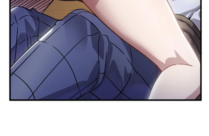 Tại Thế Giới Với Đầy Những Câu Chuyện Ma Quái Trở Thành Ma Nữ Chapter 52 - 24