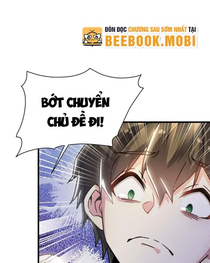 Tại Thế Giới Với Đầy Những Câu Chuyện Ma Quái Trở Thành Ma Nữ Chapter 52 - 33