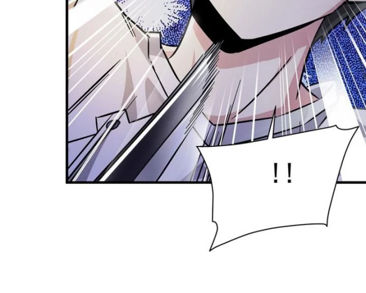 Tại Thế Giới Với Đầy Những Câu Chuyện Ma Quái Trở Thành Ma Nữ Chapter 52 - 34