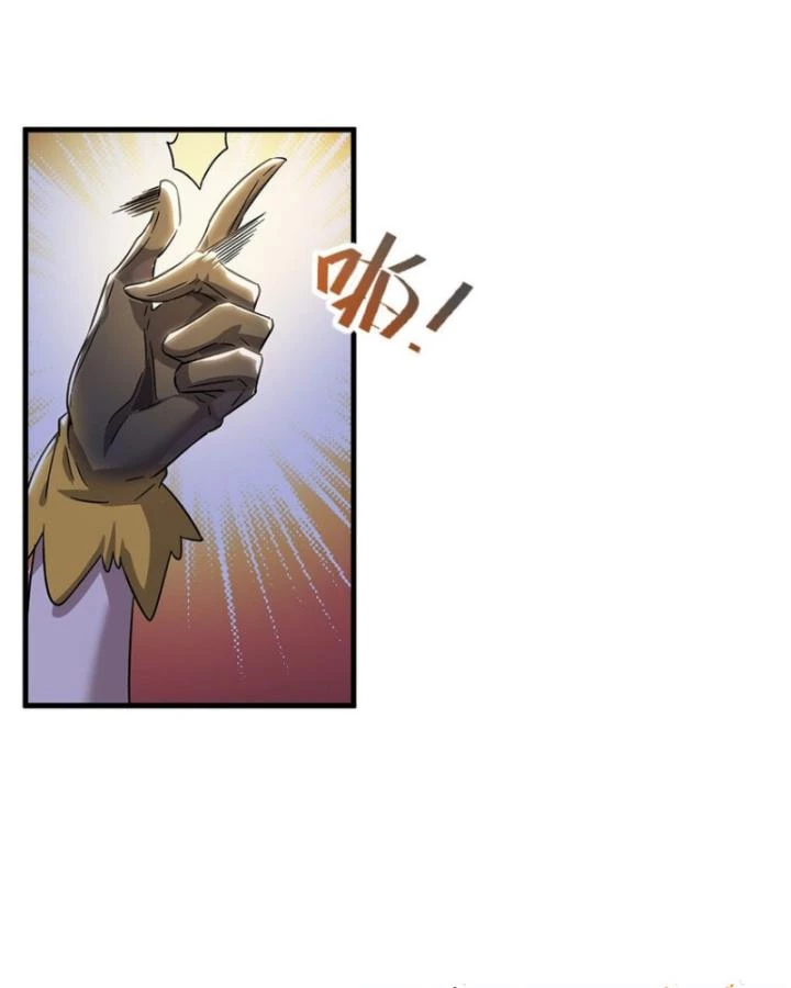 Tại Thế Giới Với Đầy Những Câu Chuyện Ma Quái Trở Thành Ma Nữ Chapter 52 - 38