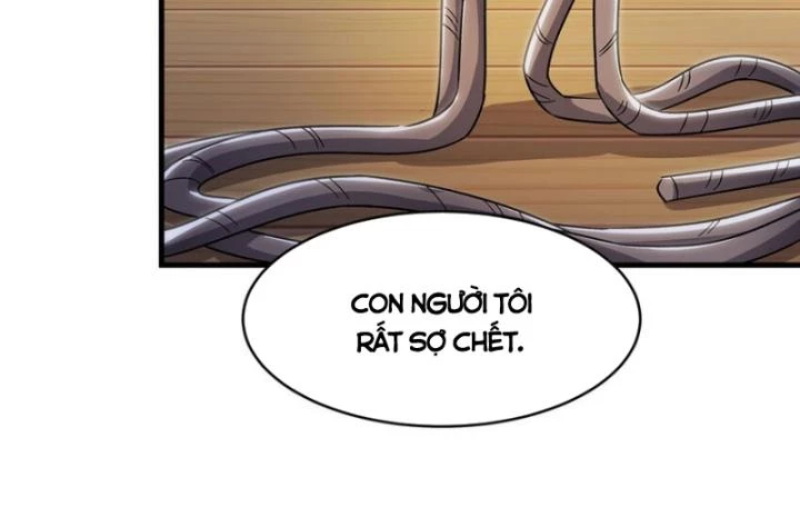 Tại Thế Giới Với Đầy Những Câu Chuyện Ma Quái Trở Thành Ma Nữ Chapter 52 - 45