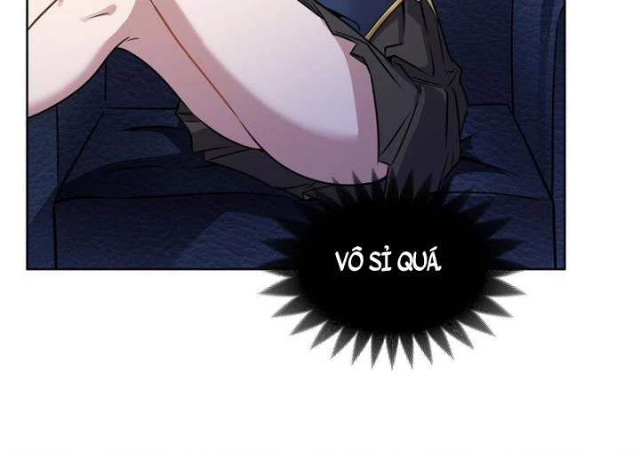 Tại Thế Giới Với Đầy Những Câu Chuyện Ma Quái Trở Thành Ma Nữ Chapter 52 - 55