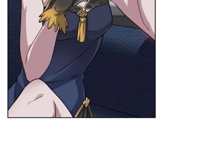 Tại Thế Giới Với Đầy Những Câu Chuyện Ma Quái Trở Thành Ma Nữ Chapter 52 - 58