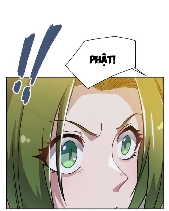 Tại Thế Giới Với Đầy Những Câu Chuyện Ma Quái Trở Thành Ma Nữ Chapter 52 - 59