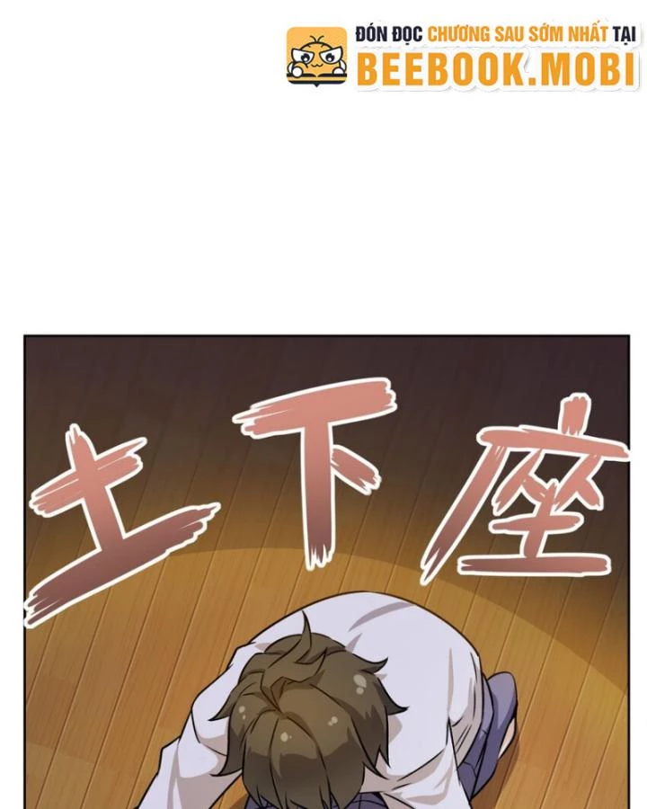 Tại Thế Giới Với Đầy Những Câu Chuyện Ma Quái Trở Thành Ma Nữ Chapter 52 - 60