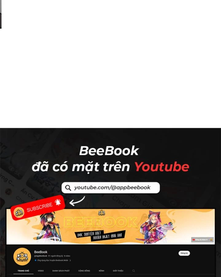 Tại Thế Giới Với Đầy Những Câu Chuyện Ma Quái Trở Thành Ma Nữ Chapter 52 - 73