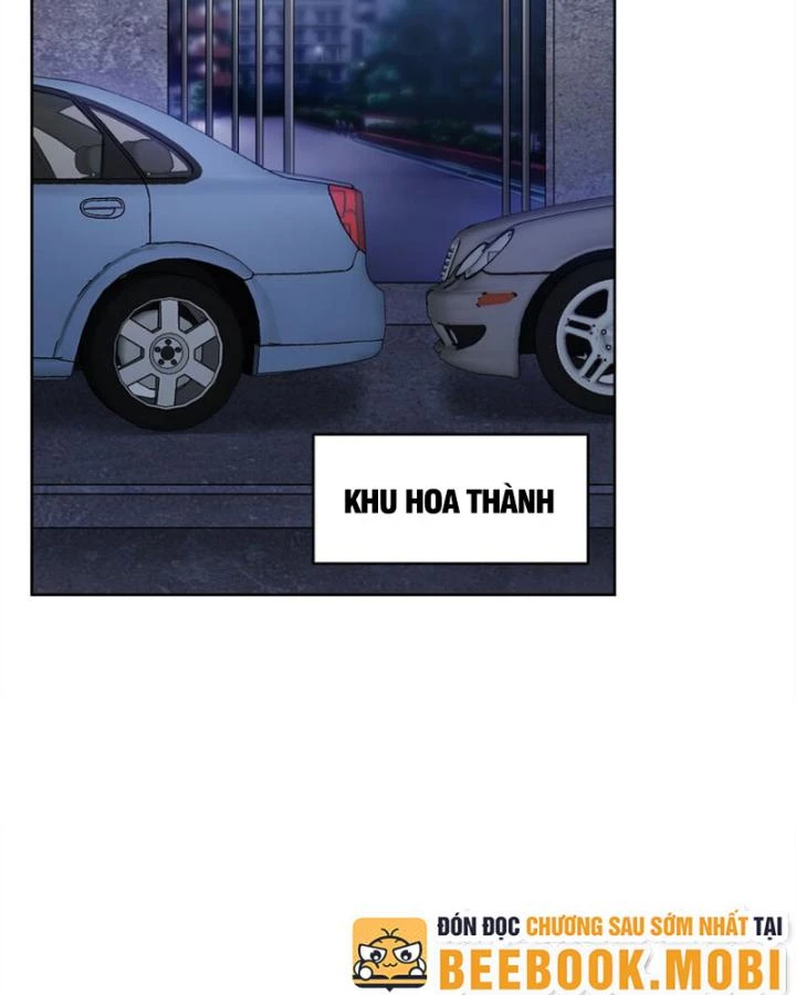 Tại Thế Giới Với Đầy Những Câu Chuyện Ma Quái Trở Thành Ma Nữ Chapter 53 - 9