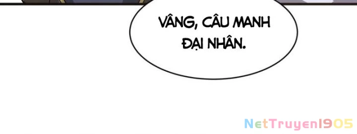 Tại Thế Giới Với Đầy Những Câu Chuyện Ma Quái Trở Thành Ma Nữ Chapter 53 - 22