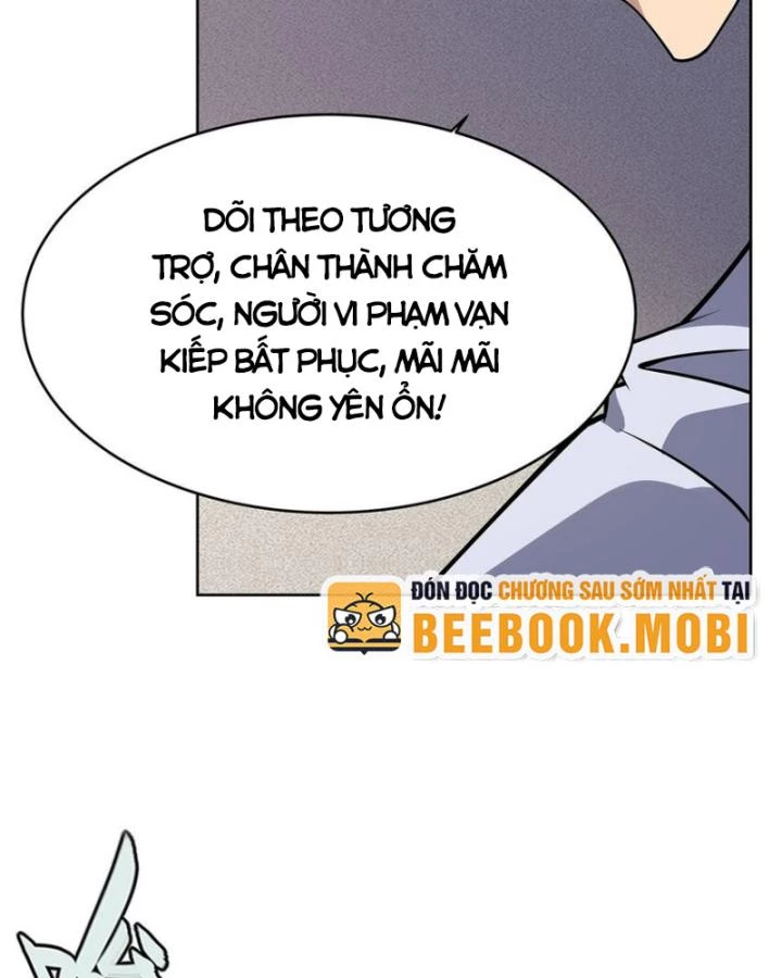 Tại Thế Giới Với Đầy Những Câu Chuyện Ma Quái Trở Thành Ma Nữ Chapter 53 - 31