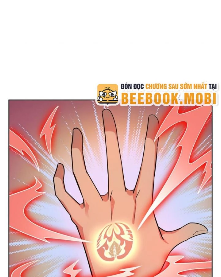 Tại Thế Giới Với Đầy Những Câu Chuyện Ma Quái Trở Thành Ma Nữ Chapter 53 - 38