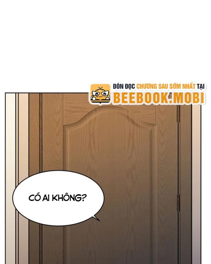 Tại Thế Giới Với Đầy Những Câu Chuyện Ma Quái Trở Thành Ma Nữ Chapter 53 - 45