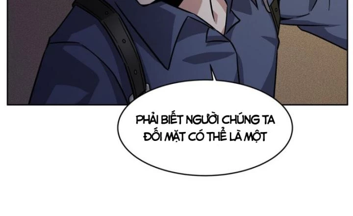 Tại Thế Giới Với Đầy Những Câu Chuyện Ma Quái Trở Thành Ma Nữ Chapter 54 - 5