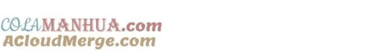 Tại Thế Giới Với Đầy Những Câu Chuyện Ma Quái Trở Thành Ma Nữ Chapter 54 - 15