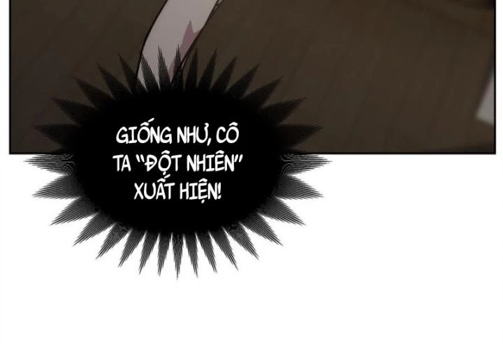 Tại Thế Giới Với Đầy Những Câu Chuyện Ma Quái Trở Thành Ma Nữ Chapter 54 - 48