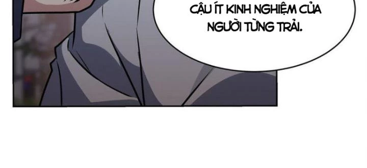 Tại Thế Giới Với Đầy Những Câu Chuyện Ma Quái Trở Thành Ma Nữ Chapter 54 - 61