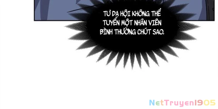 Tại Thế Giới Với Đầy Những Câu Chuyện Ma Quái Trở Thành Ma Nữ Chapter 54 - 69
