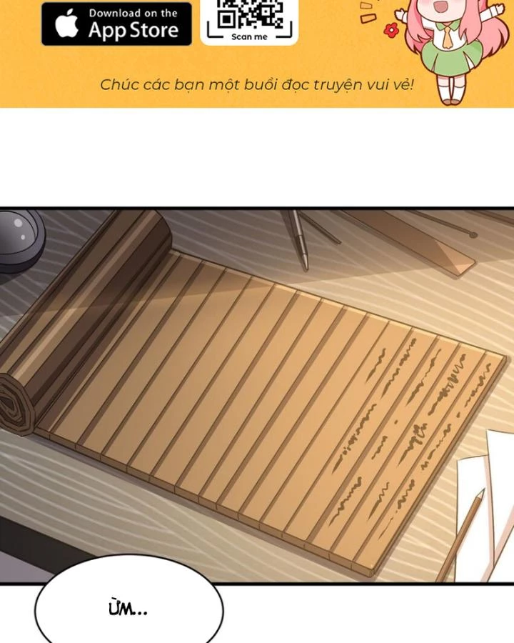 Tại Thế Giới Với Đầy Những Câu Chuyện Ma Quái Trở Thành Ma Nữ Chapter 55 - 2