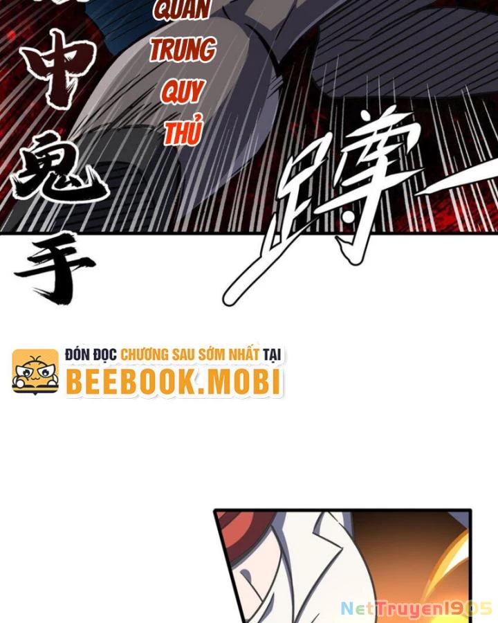 Tại Thế Giới Với Đầy Những Câu Chuyện Ma Quái Trở Thành Ma Nữ Chapter 55 - 63