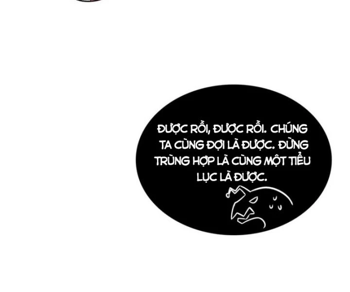 Tại Thế Giới Với Đầy Những Câu Chuyện Ma Quái Trở Thành Ma Nữ Chapter 55 - 78