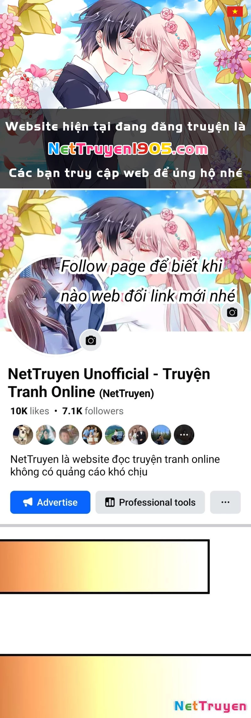Dị Biến Giáng Lâm Nhân Gian: Triệu Hoán Chi Chủ! Chapter 14 - 1