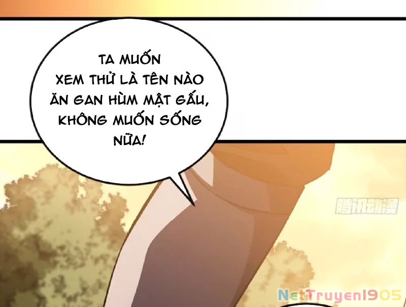 Dị Biến Giáng Lâm Nhân Gian: Triệu Hoán Chi Chủ! Chapter 14 - 2