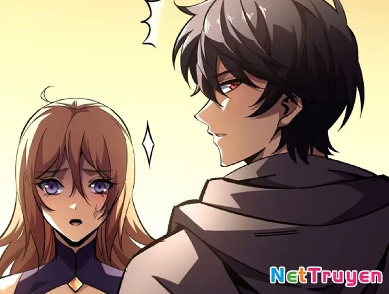 Dị Biến Giáng Lâm Nhân Gian: Triệu Hoán Chi Chủ! Chapter 14 - 6