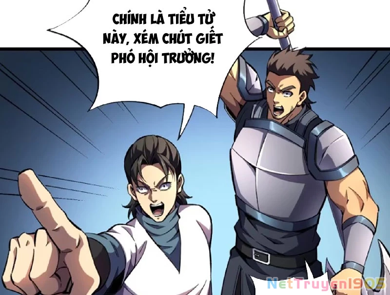 Dị Biến Giáng Lâm Nhân Gian: Triệu Hoán Chi Chủ! Chapter 14 - 8