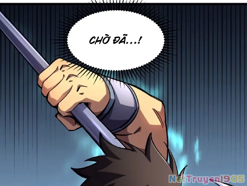 Dị Biến Giáng Lâm Nhân Gian: Triệu Hoán Chi Chủ! Chapter 14 - 10