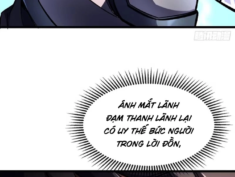 Dị Biến Giáng Lâm Nhân Gian: Triệu Hoán Chi Chủ! Chapter 14 - 12