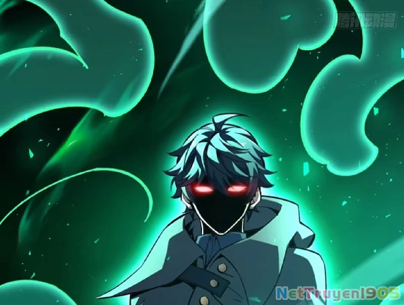 Dị Biến Giáng Lâm Nhân Gian: Triệu Hoán Chi Chủ! Chapter 14 - 17