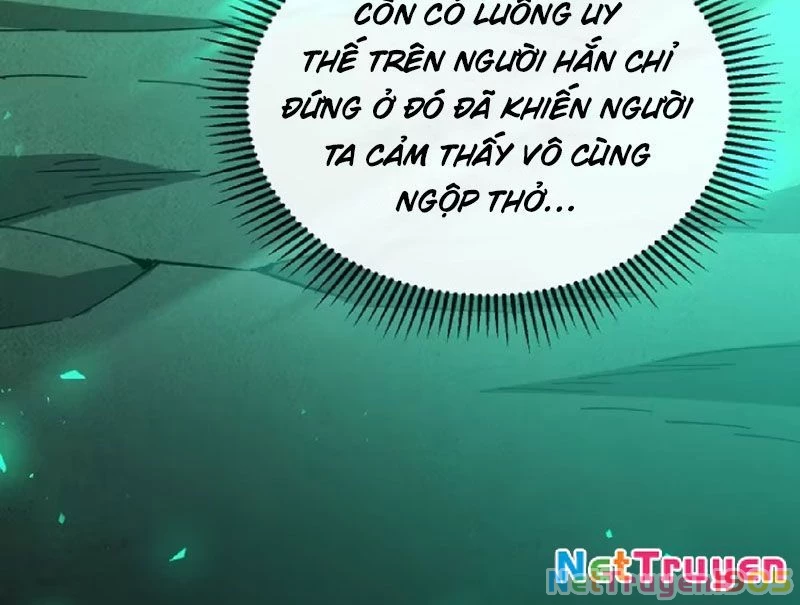 Dị Biến Giáng Lâm Nhân Gian: Triệu Hoán Chi Chủ! Chapter 14 - 21